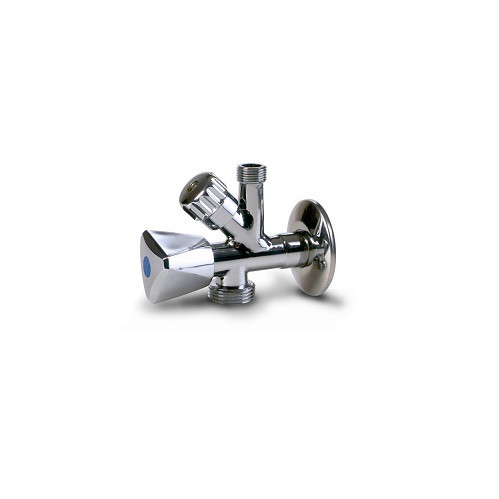 LLAVE ESCUADRA LAVADORA