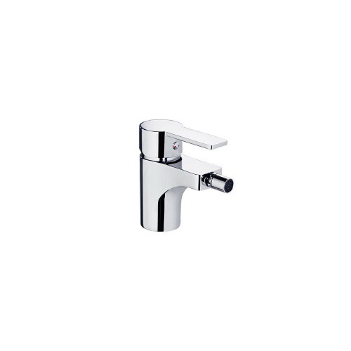 MONOMANDO BIDE RS-Q CROMO