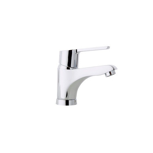 MONOMANDO LAVABO FLY CROMO