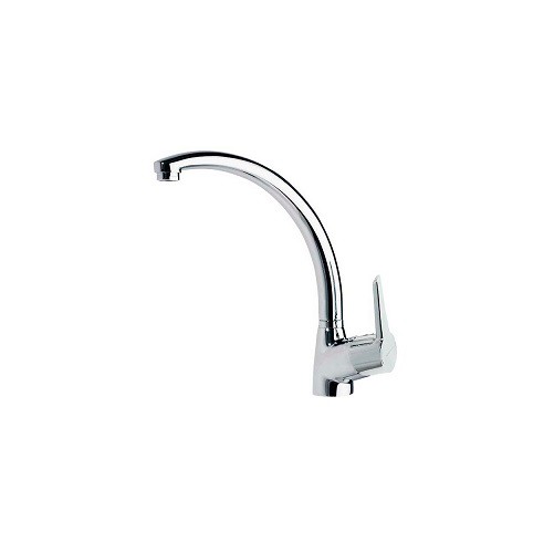 MONOMANDO FREG. FLY CROMO