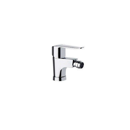 MONOMANDO BIDE YPSILON PLUS CROMO