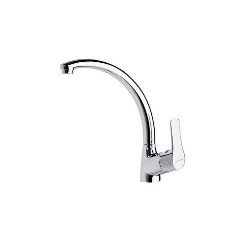 MONOMANDO FREG. TITANIUM