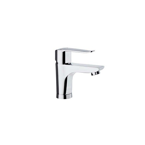 MONOMANDO LAVABO YPSILON PLUS CROMO