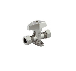 VALVULA HERMETO V-82 10 MM