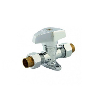 VALVULA SOLDAR V-82 10 MM