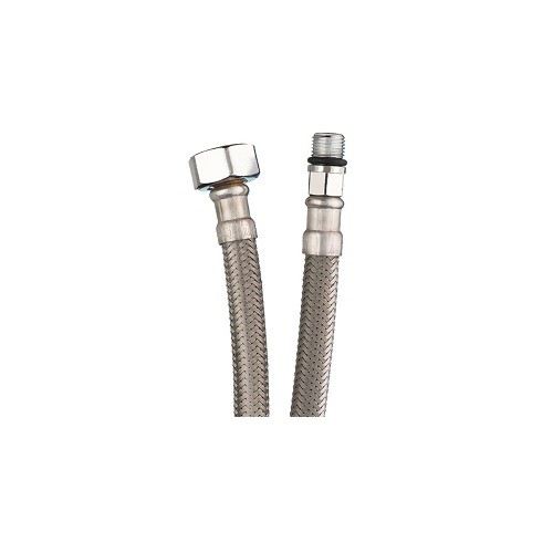 FLEXO MONOBLOC GRIFO