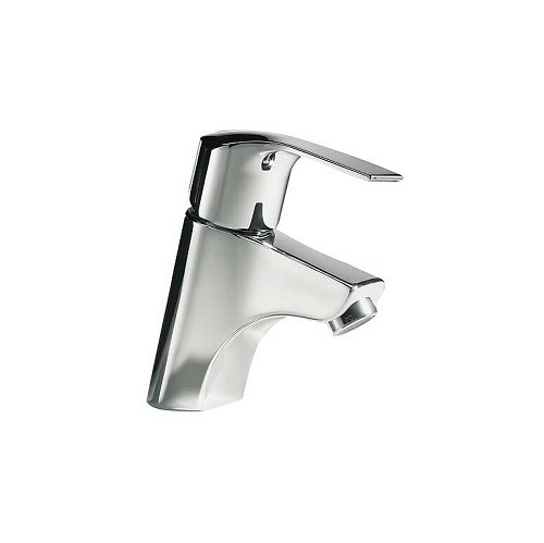 MONOMANDO LAVABO K-TRES