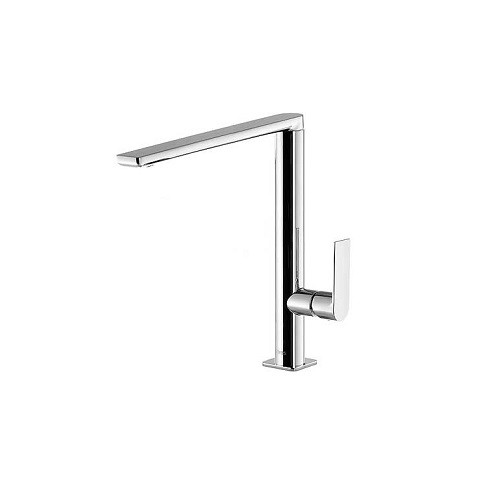 MONOMANDO FREG. LOFT-TRES CROMO