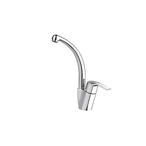 MONOMANDO FREG. ASPEN-TRES RF.27444002P