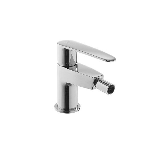 MONOMANDO BIDE FLAT-TRES