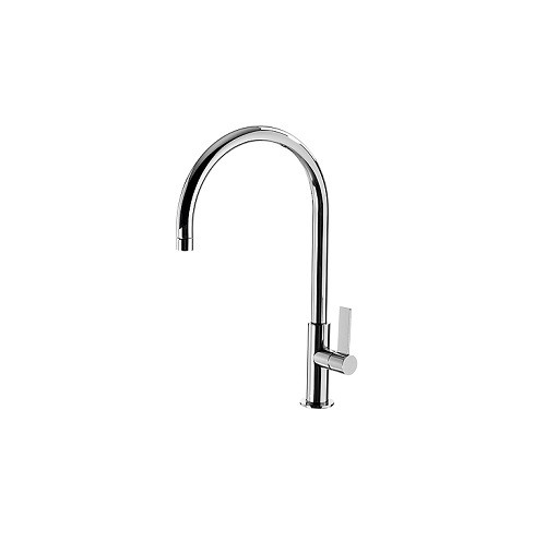 MONOMANDO FREG. CLASS-TRES CROMO