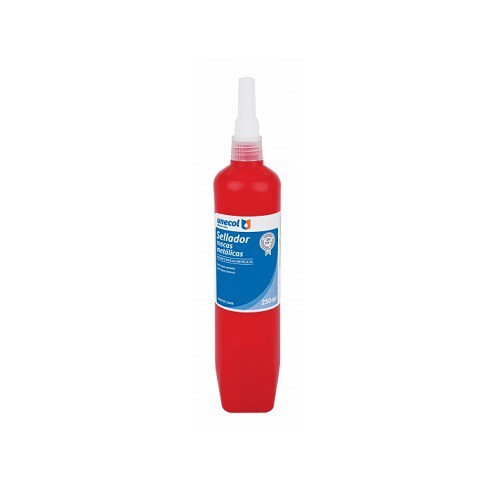 BOTE TEFLON LIQUIDO 50 ML