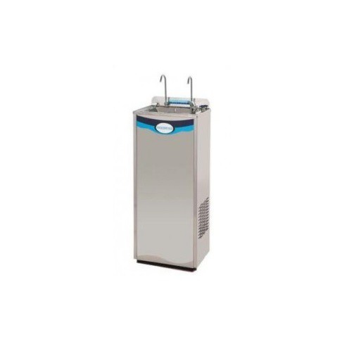 FUENTE AGUA FRIA OSMOTIZADA VICTORIA