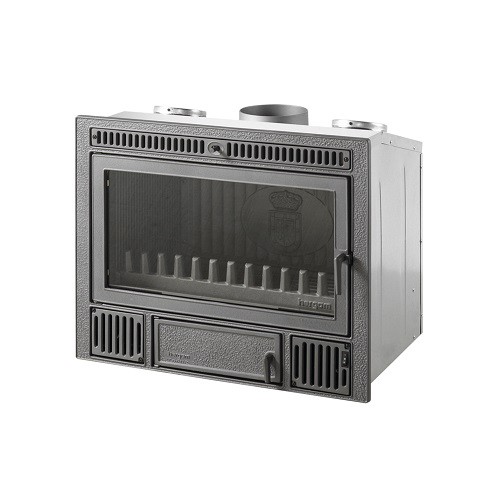 COMPACTO HERGOM C-3/70-N