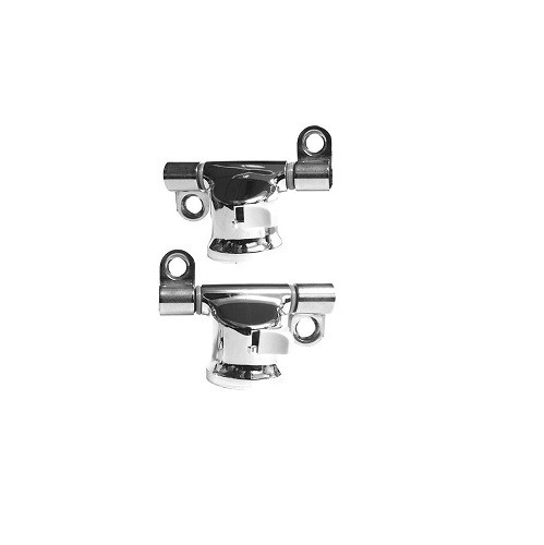 KIT BISAGRA DESMONTABLE DAMA SENSO