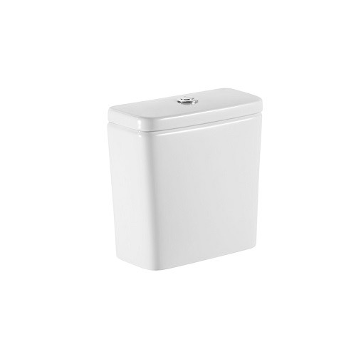 TANQUE DEBBA A/I BLANCO