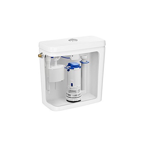 MECANISMO UNIVERSAL ROCA A/SUPERIOR