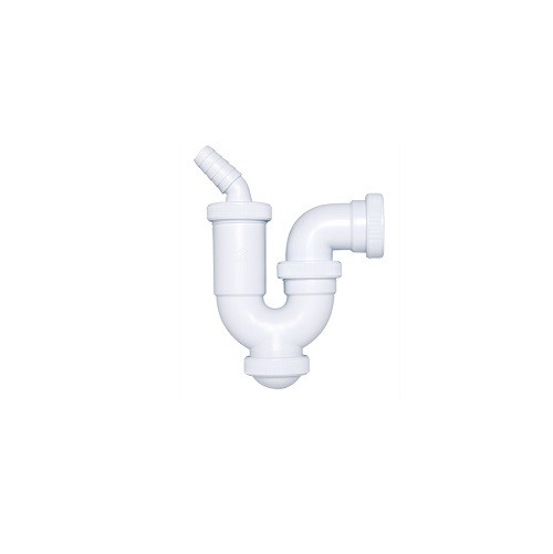 SIFON LAVADORA C-28