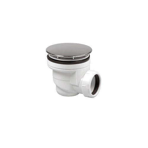 VALVULA DUCHA V-40 90 MM