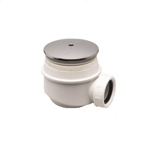 VALVULA DUCHA C-132 115 MM