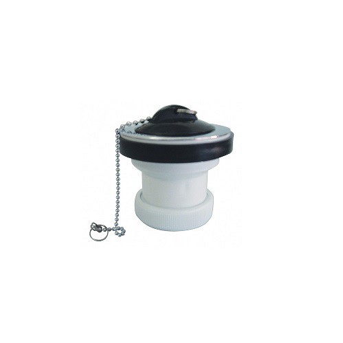 VALVULA LAVABO C-76 40X11/2"