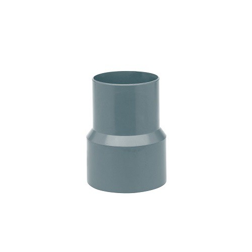 REDUCCION CONCENTRICA PVC 110X90