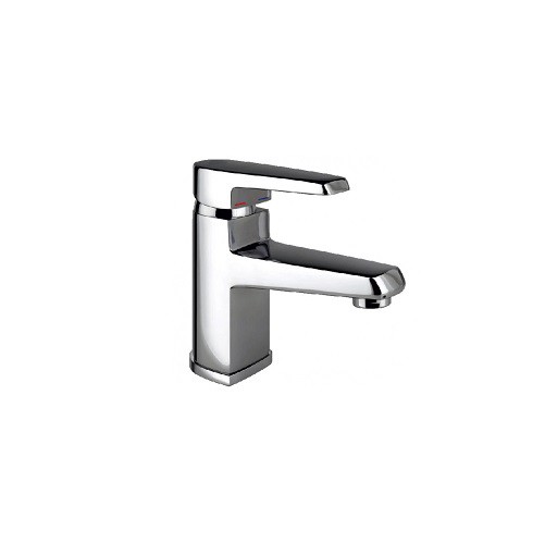 MONOMANDO LAVABO KALLA ARVET