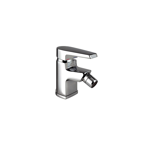 MONOMANDO BIDE KALLA ARVET