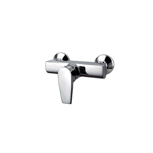 MONOMANDO DUCHA KALLA ARVET