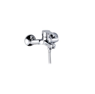 MONOMANDO BAÑO KALLA OMNIA