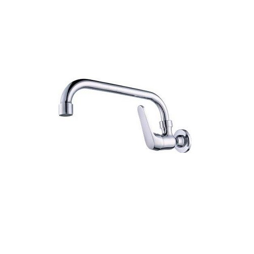 MONOMANDO ONE 1 AGUA HORIZONTAL PARED