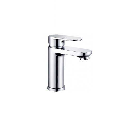 MONOMANDO LAVABO KALLA LEGEND