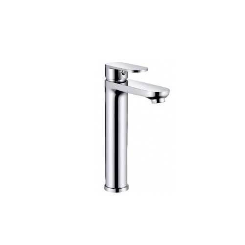 MONOMANDO LAVABO KALLA LEGEND C/ALTO