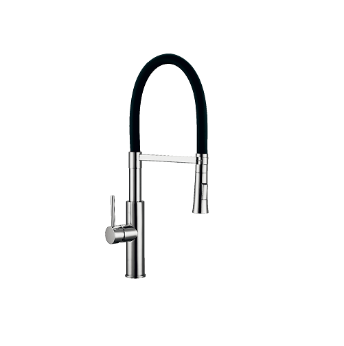 MONOMANDO FREG. KALLA PILOT