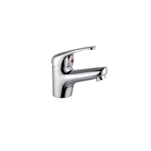 MONOMANDO LAVABO KALLA ENKEL