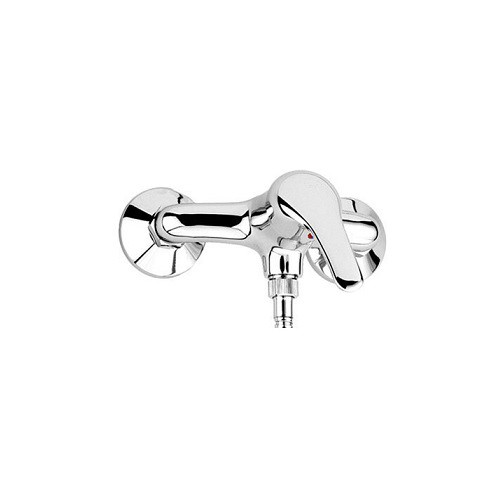 MONOMANDO DUCHA KALLA ENKEL