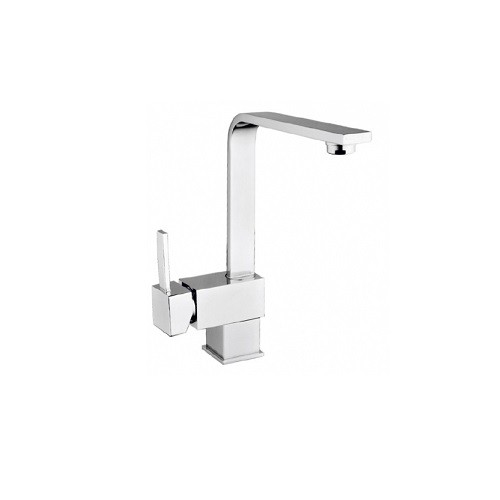 MONOMANDO FREG. PARED C/BAJO KALLA