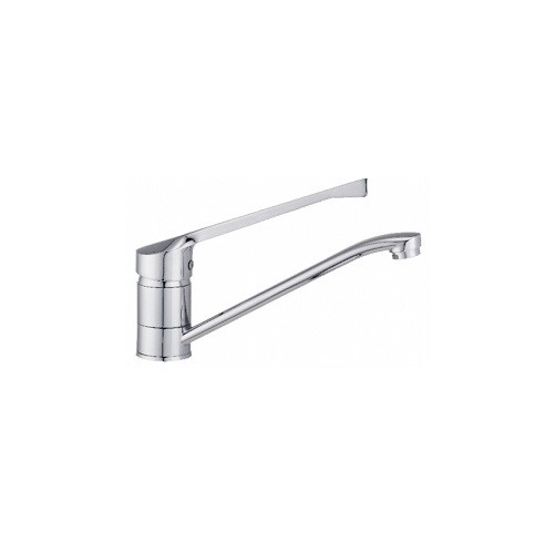 MONOMANDO FREG. C/BAJO M/GERONTOLOGICA