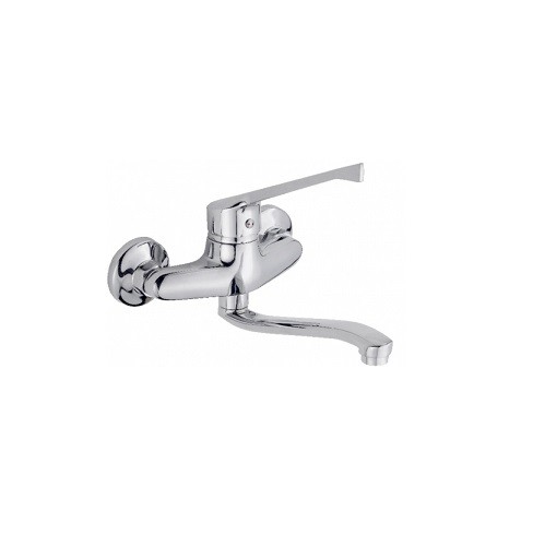 MONOMANDO FREG. PARED C/BAJO M/GERONTOLOGICA