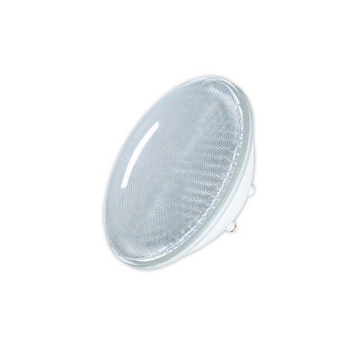 LAMPARA PROYECTOR PISCINA LED BLANCA
