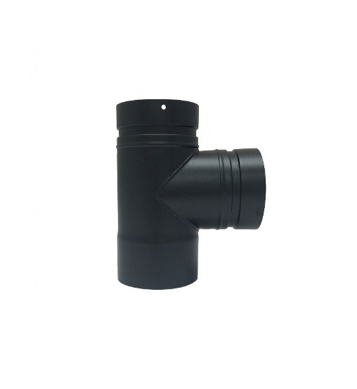 TE ESTUFA VITRIFICADO MATE 80X90