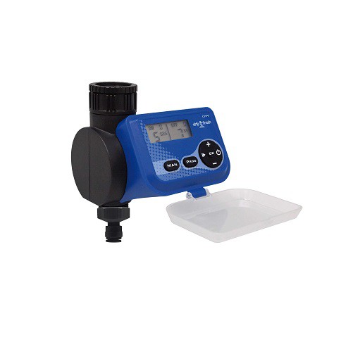 PROGRAMADOR D&F P/NEBULIZACION