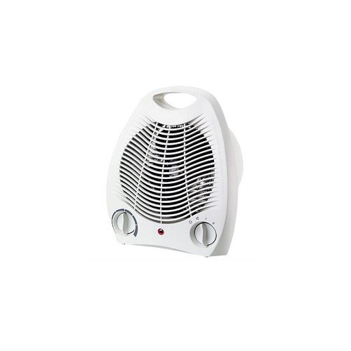 TERMOVENTILADOR VERTICAL 2.000W MOD.5100750