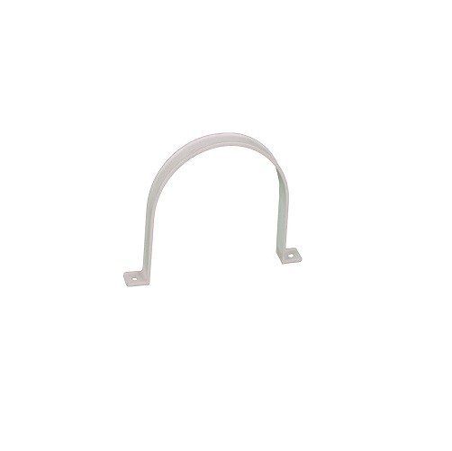 ABRAZADERA REDONDA Ø100MM