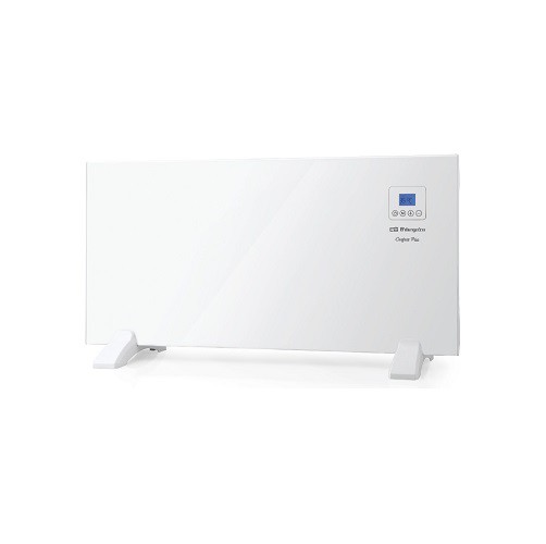 PANEL RADIANTE BLANCO MOD.REH 2000