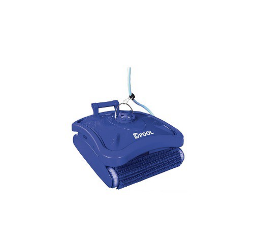 LIMPIAFONDOS AUTOMATICO DOLPHIN POOL UP