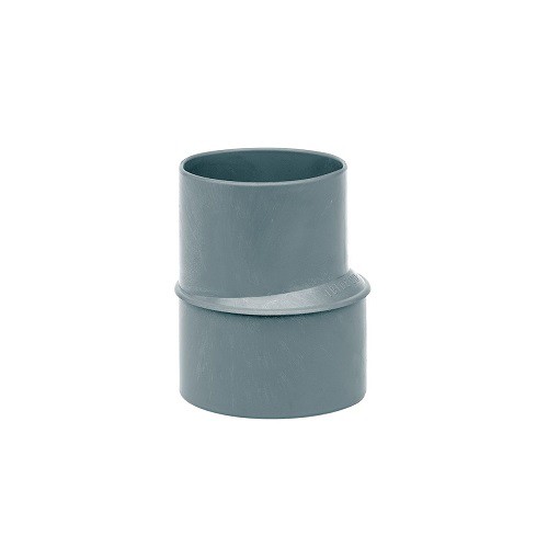 REDUCCION EXCENTRICA PVC 250-200