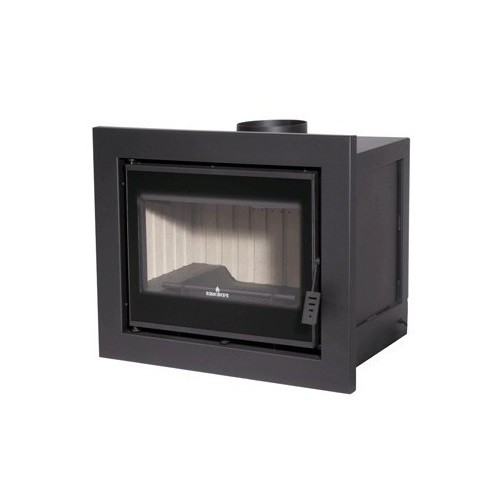 CASSET FLORIDA-V 70 C/TURBINA VISION