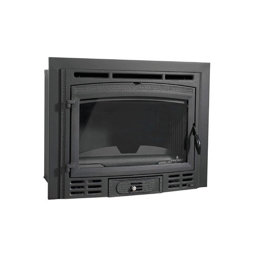 COMPACTO MADRID RUSTICO 80 C/TURBINA