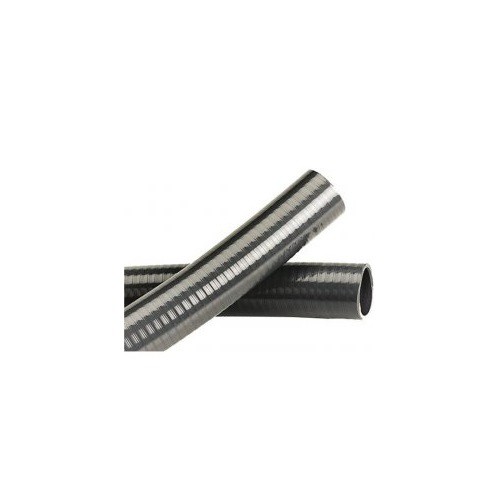 TUBERIA PVC FLEXIBLE